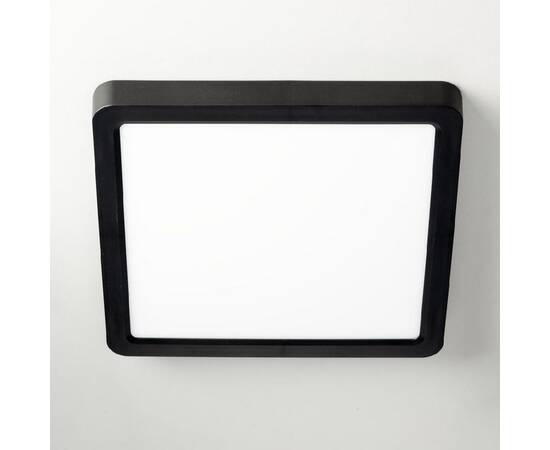 Потолочный светильник Citilux Бейсик CL738K181V, изображение 3