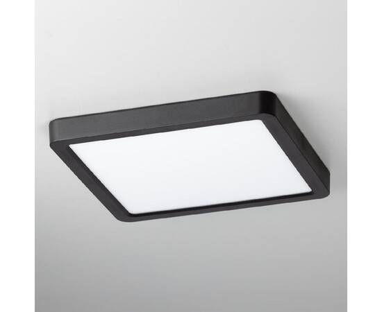 Потолочный светильник Citilux Бейсик CL738K181V, изображение 4