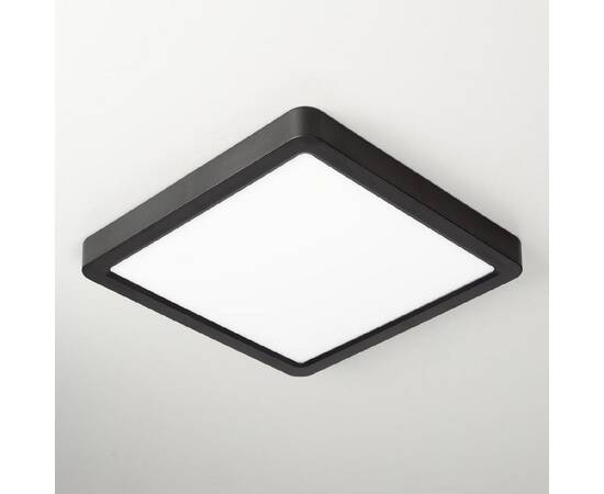 Потолочный светильник Citilux Бейсик CL738K181V, изображение 5