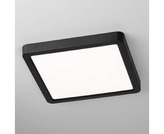 Потолочный светильник Citilux Бейсик CL738K181V, изображение 6