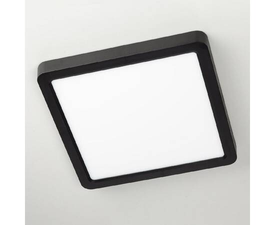 Потолочный светильник Citilux Бейсик CL738K181V, изображение 7
