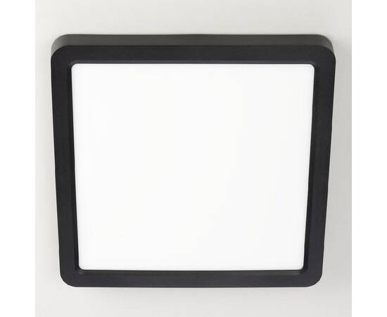 Потолочный светильник Citilux Бейсик CL738K181V, изображение 8