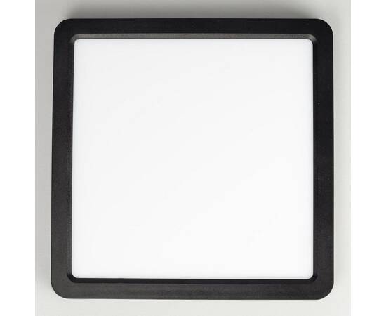 Потолочный светильник Citilux Бейсик CL738K181V, изображение 9