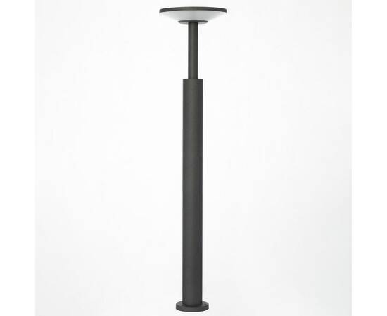 Ландшафтный светильник Citilux Dorn CLU05B