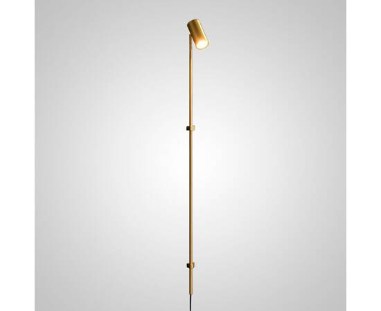 Спот ImperiumLoft Juno 241263-23