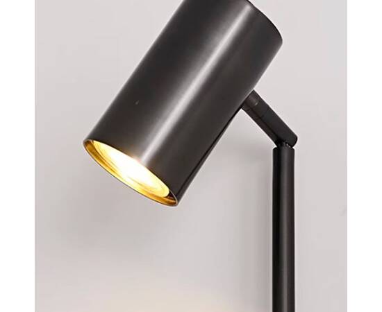 Спот ImperiumLoft Juno 241263-23, изображение 2