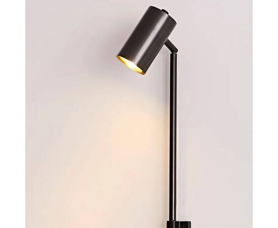 Спот ImperiumLoft Juno 241263-23, изображение 3