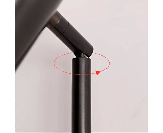 Спот ImperiumLoft Juno 241263-23, изображение 4