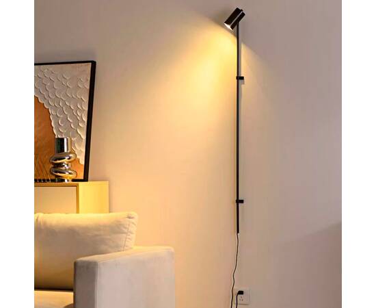 Спот ImperiumLoft Juno 241263-23, изображение 5