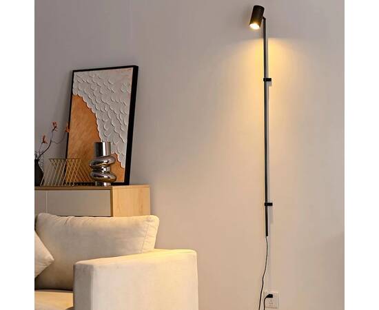 Спот ImperiumLoft Juno 241263-23, изображение 6