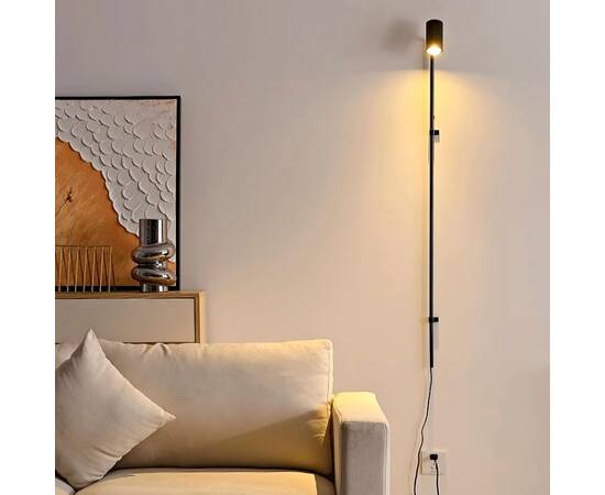 Спот ImperiumLoft Juno 241263-23, изображение 7