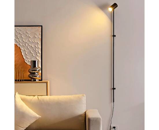 Спот ImperiumLoft Juno 241263-23, изображение 8