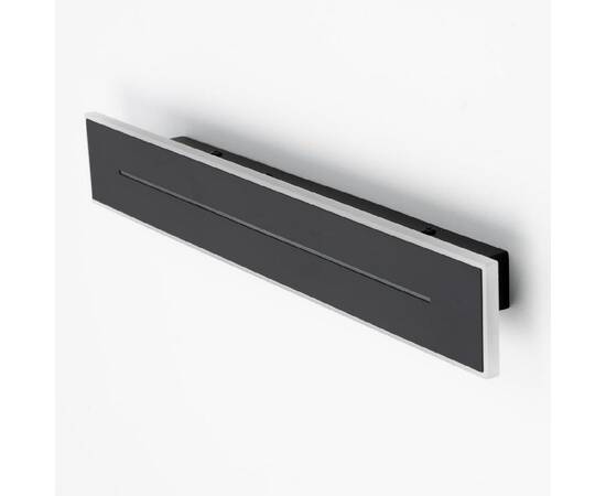 Настенно-потолочный светильник Citilux Тринити CL238641
