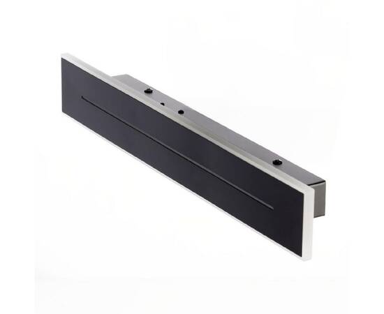Настенно-потолочный светильник Citilux Тринити CL238641, изображение 2