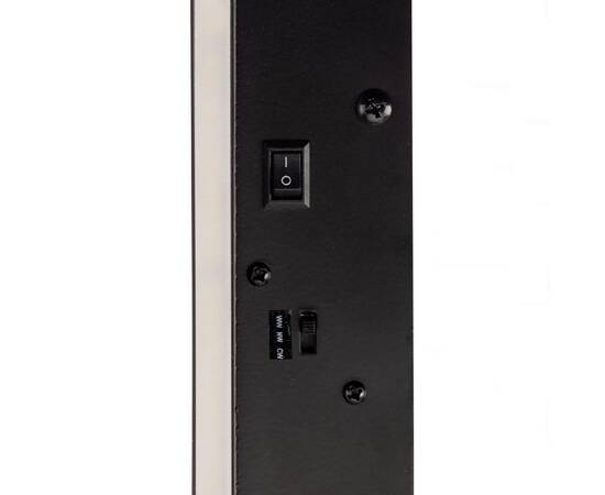 Настенно-потолочный светильник Citilux Тринити CL238641, изображение 7