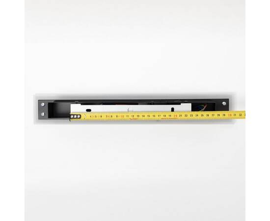 Настенно-потолочный светильник Citilux Тринити CL238641, изображение 9