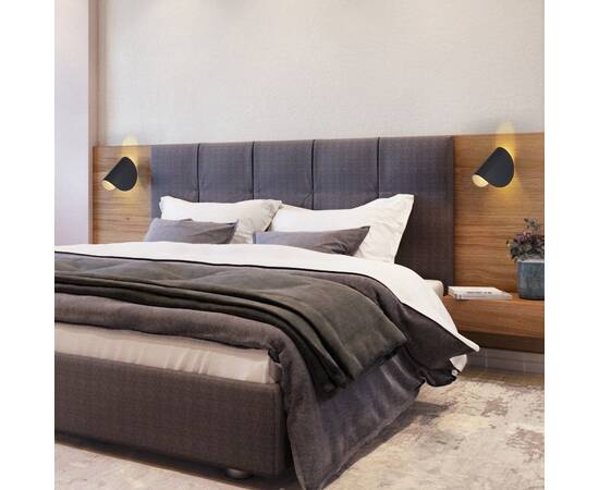 Настенный светильник ImperiumLoft Ornes 243423-26, изображение 3