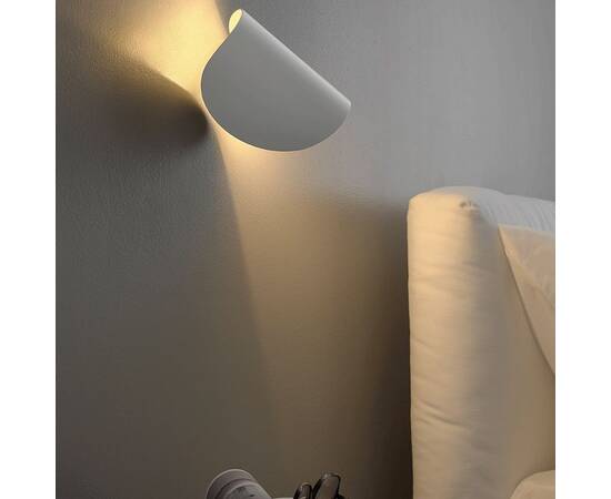 Настенный светильник ImperiumLoft Ornes 243423-26, изображение 4