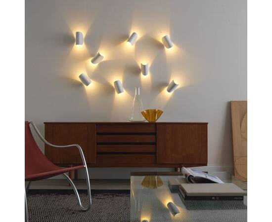 Настенный светильник ImperiumLoft Ornes 243423-26, изображение 5