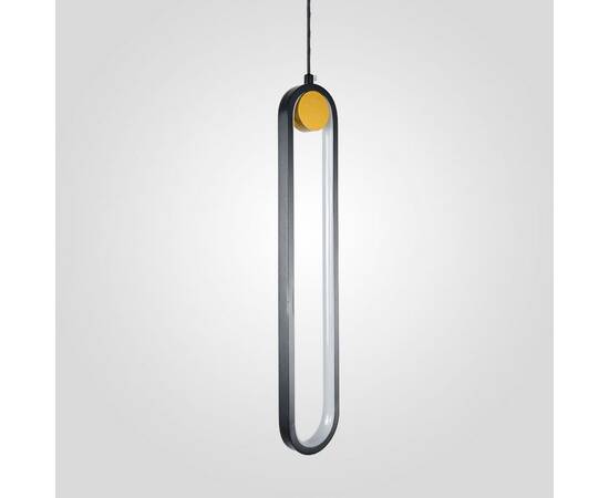 Подвесной светильник ImperiumLoft Mitch 249060-23