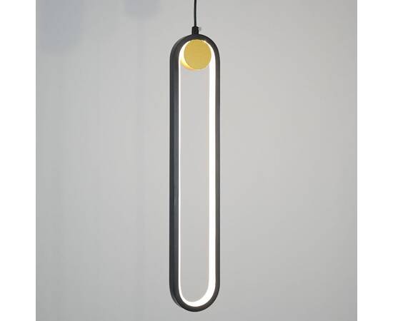 Подвесной светильник ImperiumLoft Mitch 249060-23, изображение 2