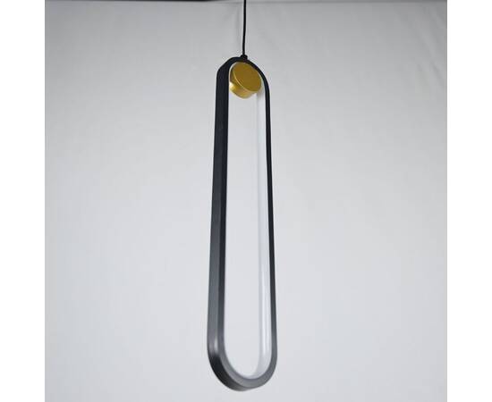 Подвесной светильник ImperiumLoft Mitch 249060-23, изображение 4