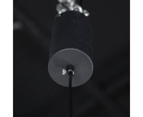 Подвесной светильник ImperiumLoft Mitch 249060-23, изображение 5