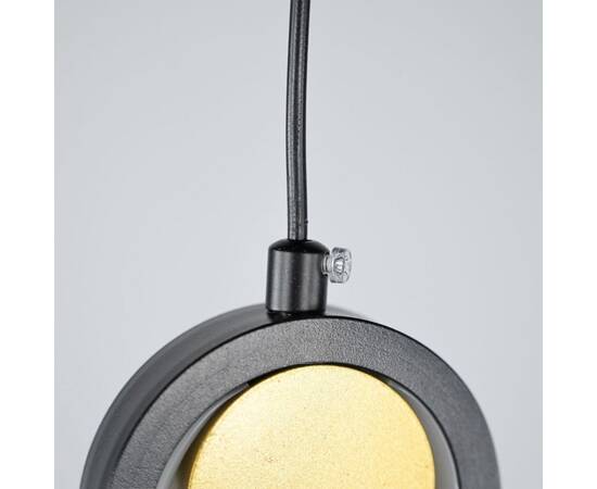 Подвесной светильник ImperiumLoft Mitch 249060-23, изображение 6