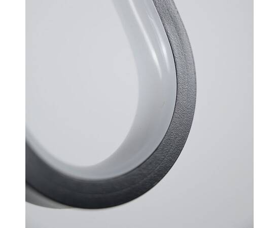 Подвесной светильник ImperiumLoft Mitch 249060-23, изображение 7