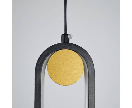 Подвесной светильник ImperiumLoft Mitch 249060-23, изображение 8