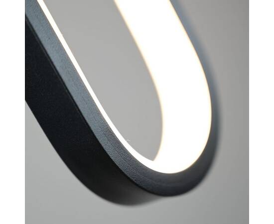 Подвесной светильник ImperiumLoft Mitch 249060-23, изображение 9