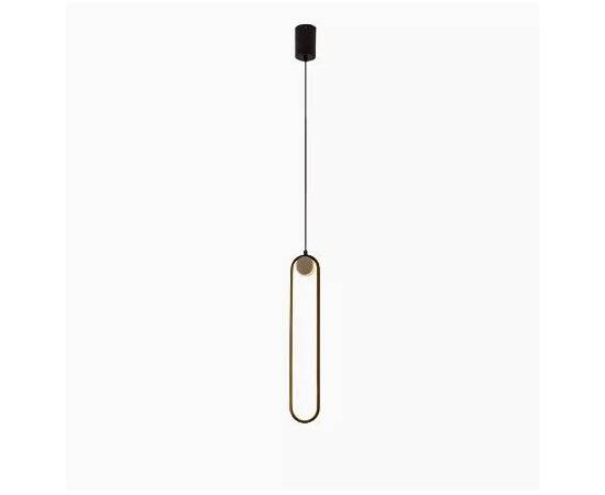 Подвесной светильник ImperiumLoft Mitch 249060-23, изображение 18