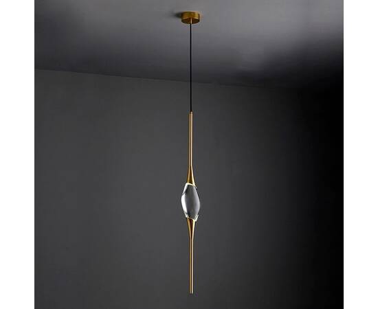 Подвесной светильник ImperiumLoft Pezzo 249064-60