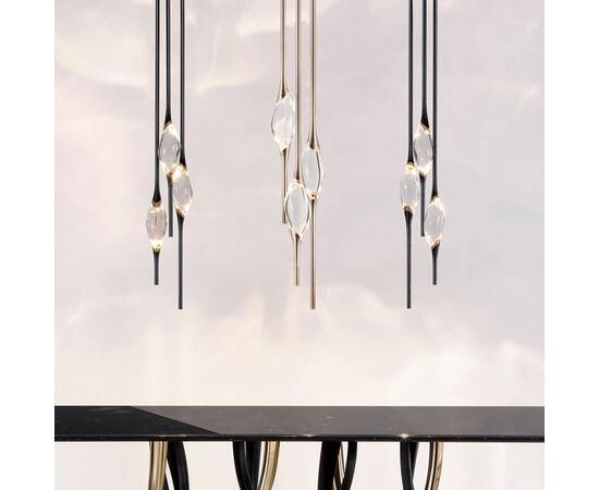 Подвесной светильник ImperiumLoft Pezzo 249064-60, изображение 2