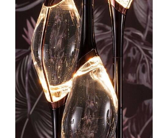 Подвесной светильник ImperiumLoft Pezzo 249064-60, изображение 8