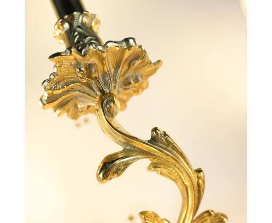 Бра ImperiumLoft Marcello Bad 255546-01, изображение 2