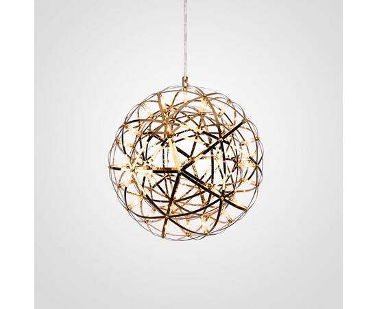 Подвесная люстра ImperiumLoft Mi Raimond 256143-22