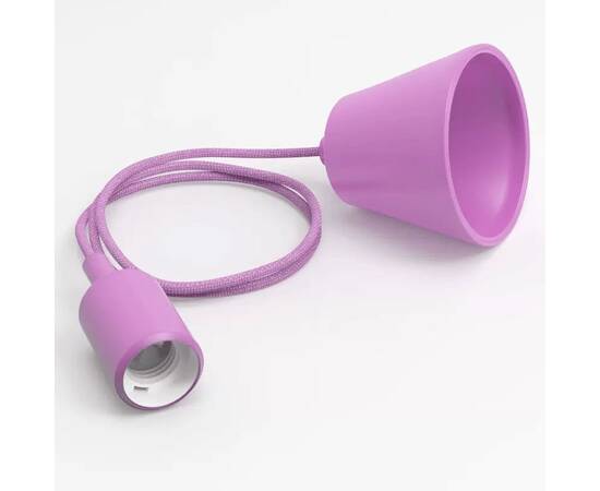 Подвесной светильник ImperiumLoft Muuto 268532-22