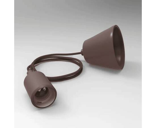 Подвесной светильник ImperiumLoft Muuto 268533-22