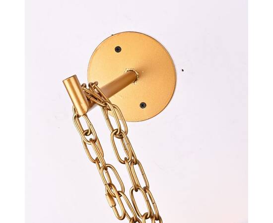 Бра ImperiumLoft Tassel 268534-26, изображение 4