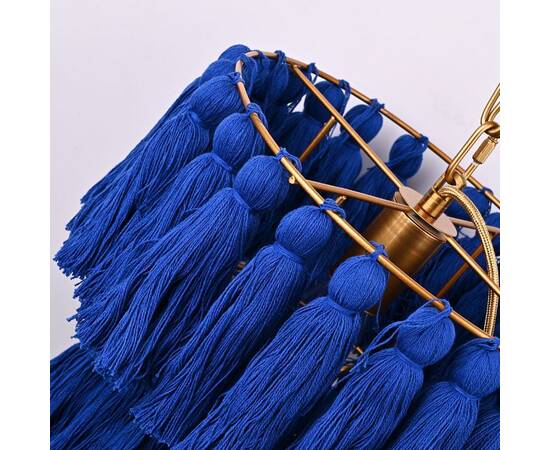 Бра ImperiumLoft Tassel 268534-26, изображение 7