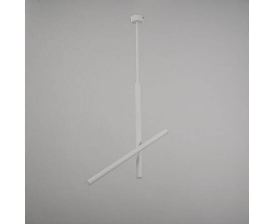 Подвесной светильник ImperiumLoft Gordian 213631-23, изображение 5