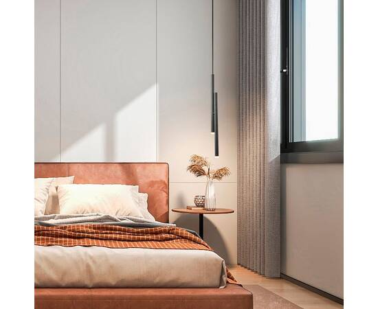 Подвесной светильник ImperiumLoft Gordian 213631-23, изображение 9