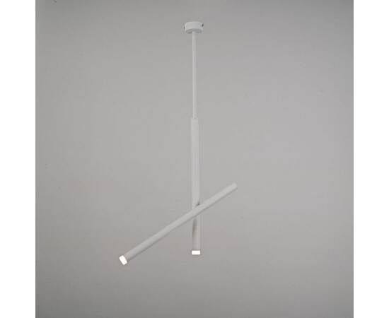 Подвесной светильник ImperiumLoft Gordian 213631-23, изображение 11