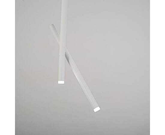 Подвесной светильник ImperiumLoft Gordian 213631-23, изображение 12