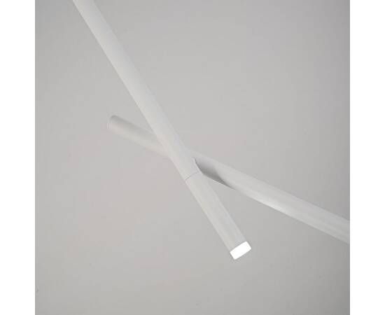 Подвесной светильник ImperiumLoft Gordian 213631-23, изображение 13