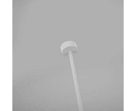 Подвесной светильник ImperiumLoft Gordian 213631-23, изображение 14