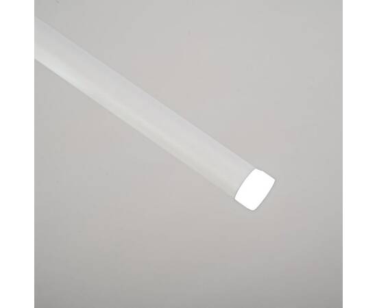 Подвесной светильник ImperiumLoft Gordian 213631-23, изображение 15