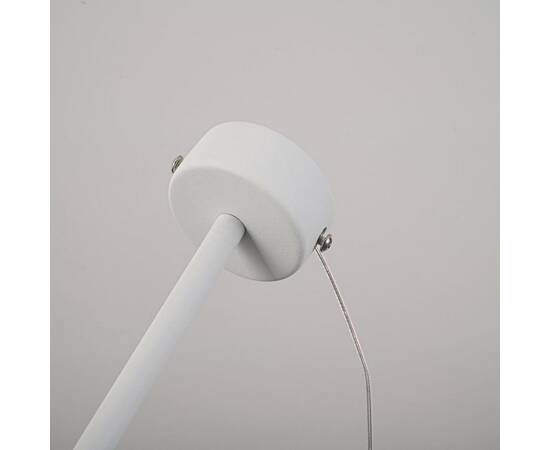 Подвесной светильник ImperiumLoft Gordian 213631-23, изображение 16