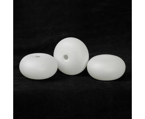 Подвесная люстра Lussole LSP-8937, изображение 2